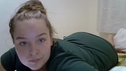 ALAYA  online show from September 24, 6:44 pm