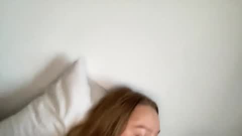 ALAYA  online show from October 4, 4:27 pm