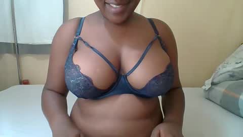 Snapshot of sexybabe161 chatting on February 9, 9:17 pm sexybabe161 online show from February 9, 9:17 pm