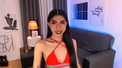 sexybabeglenda online show from October 9, 3:04 am