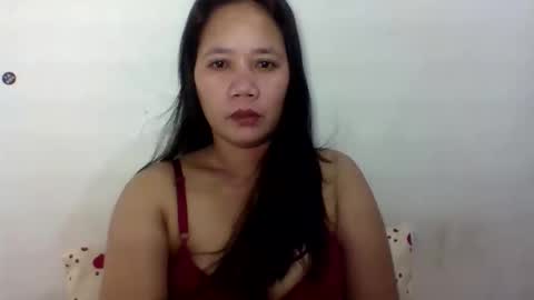 sexybabexx24 online show from April 29, 9:10 pm