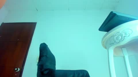 SexyBabyGirl online show from February 19, 12:46 am