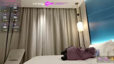 sexybaby0521 online show from November 3, 12:46 am