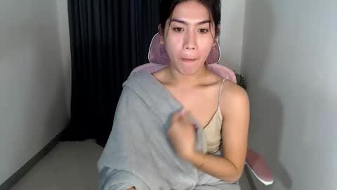 Lexie online show from September 9, 10:48 am