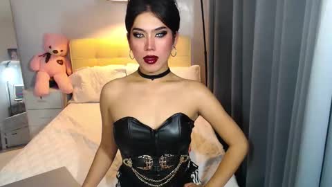 Lexie online show from September 14, 12:26 pm