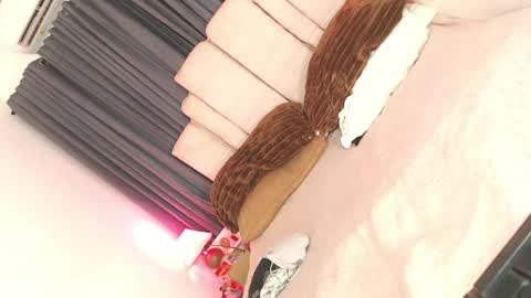 Snapshot of sexybaby2999 chatting on June 3, 3:06 pm Lexie online show from June 3, 3:06 pm