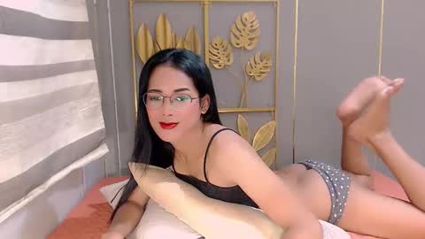 xxAndreaxx online show from March 20, 6:13 pm