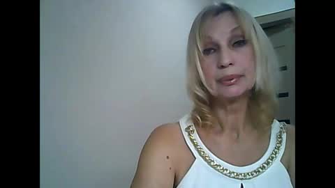 Snapshot of sexybabyforyou chatting on December 19, 1:56 am sexybabyforyou online show from December 19, 1:56 am