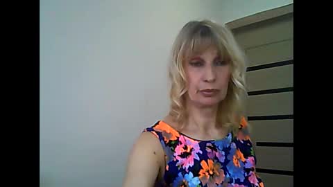 sexybabyforyou online show from March 15, 10:43 am