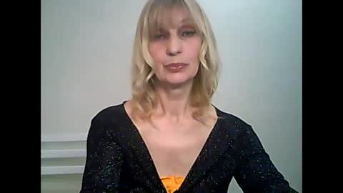 sexybabyforyou online show from March 24, 7:08 pm