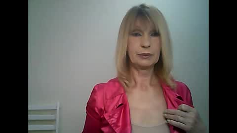 sexybabyforyou online show from March 28, 3:50 am