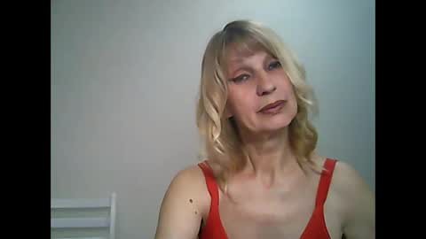 sexybabyforyou online show from April 11, 1:54 am