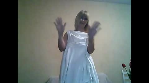 Snapshot of sexybabyforyou chatting on May 5, 9:12 pm sexybabyforyou online show from May 5, 9:12 pm