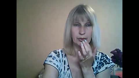 Snapshot of sexybabyforyou chatting on May 15, 9:16 am sexybabyforyou online show from May 15, 9:16 am