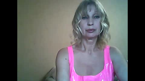 Snapshot of sexybabyforyou chatting on May 25, 6:36 pm sexybabyforyou online show from May 25, 6:36 pm