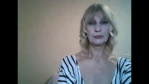 Snapshot of sexybabyforyou chatting on May 29, 2:04 pm sexybabyforyou online show from May 29, 2:04 pm
