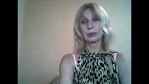 Snapshot of sexybabyforyou chatting on May 31, 12:34 pm sexybabyforyou online show from May 31, 12:34 pm
