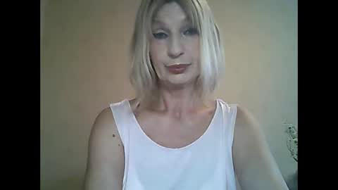 Snapshot of sexybabyforyou chatting on June 8, 11:54 am sexybabyforyou online show from June 8, 11:54 am