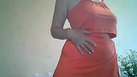 Snapshot of sexybabyforyou chatting on June 13, 8:56 am sexybabyforyou online show from June 13, 8:56 am