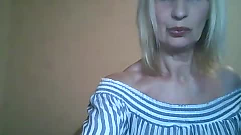 sexybabyforyou online show from June 18, 5:50 pm