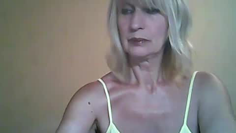 sexybabyforyou online show from June 22, 7:11 pm