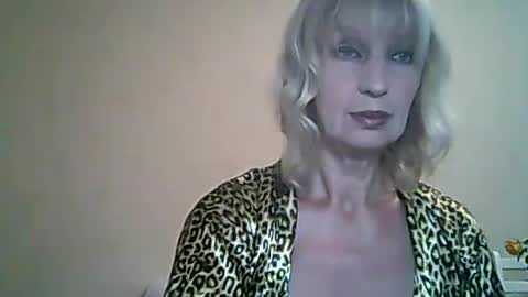 sexybabyforyou online show from June 27, 2:16 am