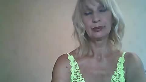 sexybabyforyou online show from July 4, 4:51 am