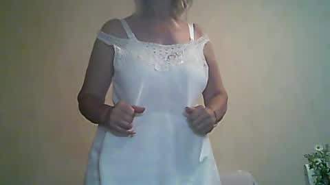 sexybabyforyou online show from July 4, 4:57 pm