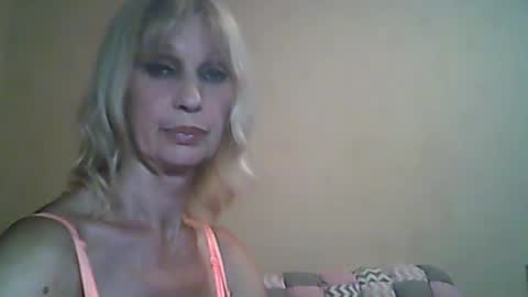 sexybabyforyou online show from August 1, 7:35 pm