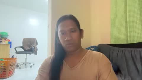 Snapshot of sexyback1997 chatting on November 28, 4:09 pm SexYBAck online show from November 28, 4:09 pm