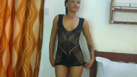 Lisa online show from January 16, 6:39 am