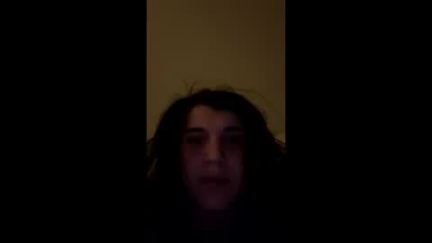 Snapshot of sexybaddiespell chatting on February 4, 3:56 am sexybaddiespell online show from February 4, 3:56 am