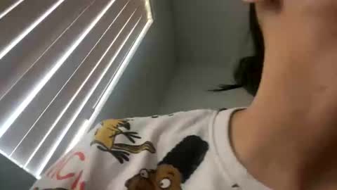 Snapshot of sexybaddiespell chatting on February 7, 9:07 pm sexybaddiespell online show from February 7, 9:07 pm