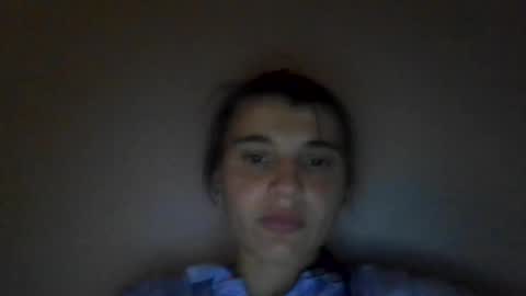 Snapshot of sexybaddiespell chatting on June 23, 3:59 am sexybaddiespell online show from June 23, 3:59 am