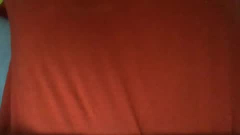 Snapshot of sexybaddiespell chatting on July 1, 3:56 pm sexybaddiespell online show from July 1, 3:56 pm