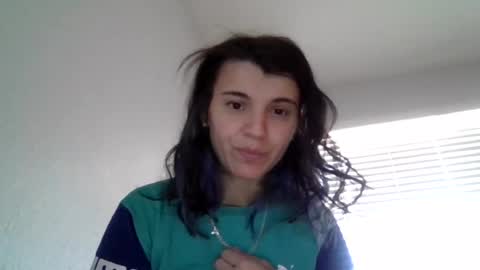 Snapshot of sexybaddiespell chatting on July 2, 4:35 pm sexybaddiespell online show from July 2, 4:35 pm