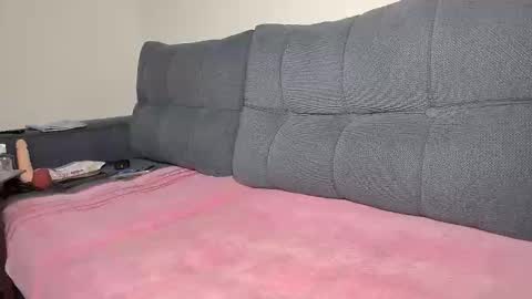 sexyBarb online show from February 23, 6:22 am