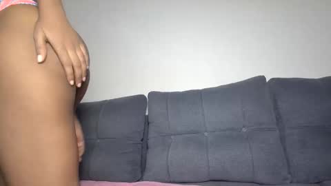 sexyBarb online show from April 14, 4:18 am