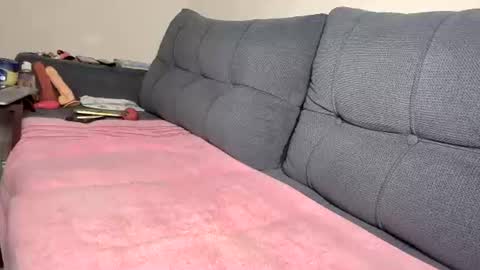 Snapshot of sexybarbnickie chatting on June 21, 4:37 am sexyBarb online show from June 21, 4:37 am