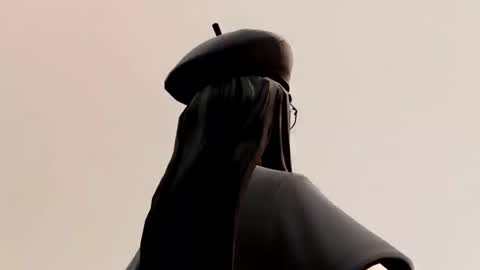 Snapshot of sexybeaner1134 chatting on December 21, 3:13 am sexybeaner1134 online show from December 21, 3:13 am