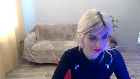 sexybeatriice online show from February 20, 11:11 am