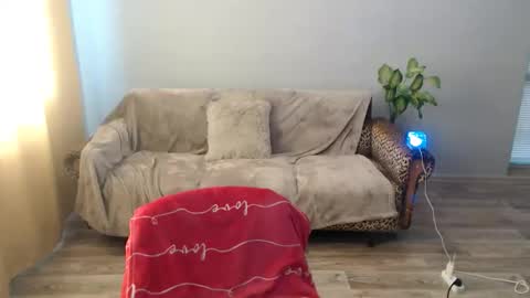 sexybeatriice online show from March 1, 7:21 am