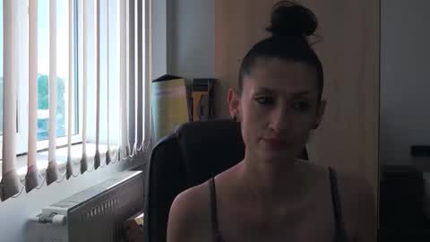 SexyBea online show from May 30, 7:38 am