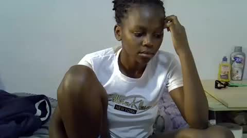 sexybeiby1 online show from March 8, 2:10 pm