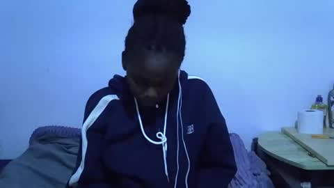 sexybeiby1 online show from March 11, 1:44 am