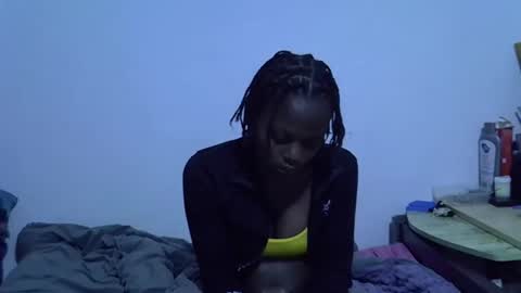 Snapshot of sexybeiby1 chatting on May 8, 3:12 am sexybeiby1 online show from May 8, 3:12 am