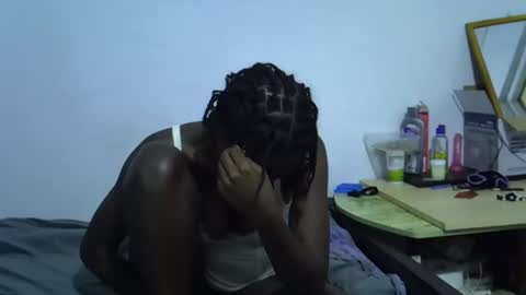 Snapshot of sexybeiby1 chatting on May 11, 1:33 am sexybeiby1 online show from May 11, 1:33 am