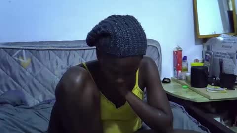 Snapshot of sexybeiby1 chatting on May 21, 4:36 pm sexybeiby1 online show from May 21, 4:36 pm