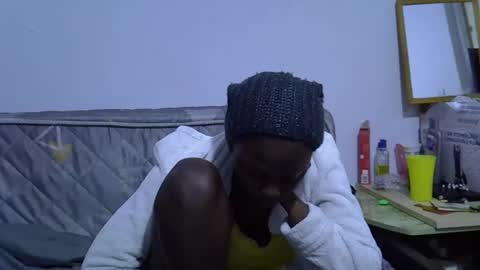 Snapshot of sexybeiby1 chatting on May 22, 4:41 am sexybeiby1 online show from May 22, 4:41 am