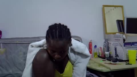 Snapshot of sexybeiby1 chatting on May 23, 7:56 am sexybeiby1 online show from May 23, 7:56 am
